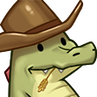 Emotes Emotes